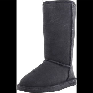 Bearpaw Emma Tall